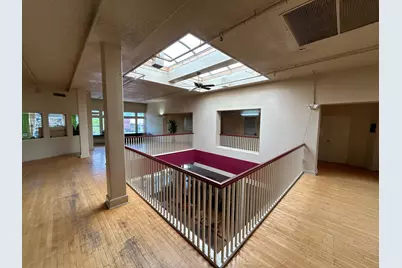 110 S Johnson Street, Woodstock, IL 60098 - Photo 3