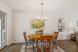 11 Crestview Terrace, Buffalo Grove, IL 60089 - Photo 5