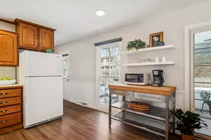 11 Crestview Terrace, Buffalo Grove, IL 60089 - Photo 7