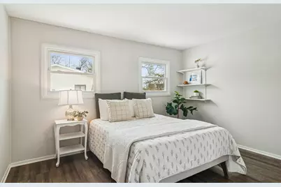 11 Crestview Terrace, Buffalo Grove, IL 60089 - Photo 11