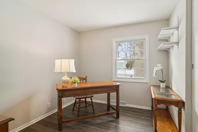 11 Crestview Terrace, Buffalo Grove, IL 60089 - Photo 15