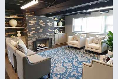 16524 Woodlawn West Avenue, South Holland, IL 60473 - Photo 17