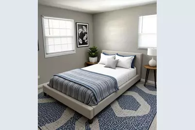 16524 Woodlawn West Avenue, South Holland, IL 60473 - Photo 15