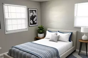 16524 Woodlawn W Ave, South Holland, IL 60473 - Photo 15