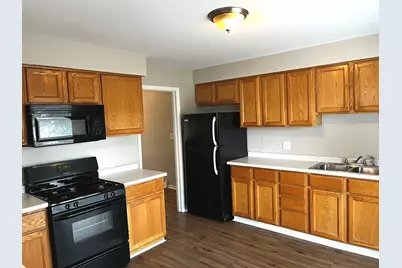 16524 Woodlawn West Avenue, South Holland, IL 60473 - Photo 7