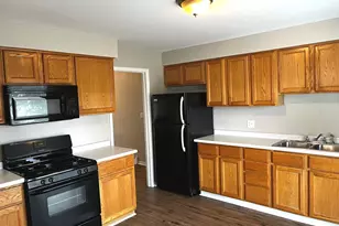 16524 Woodlawn W Ave, South Holland, IL 60473 - Photo 7