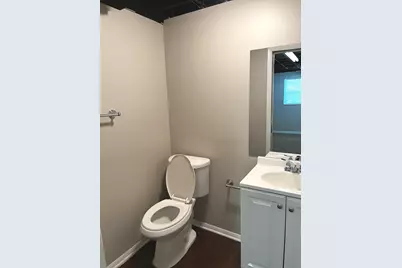 16524 Woodlawn West Avenue, South Holland, IL 60473 - Photo 19