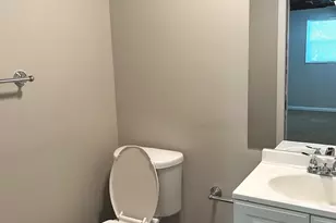 16524 Woodlawn W Ave, South Holland, IL 60473 - Photo 19