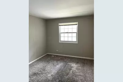 16524 Woodlawn West Avenue, South Holland, IL 60473 - Photo 13