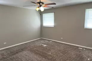 16524 Woodlawn W Ave, South Holland, IL 60473 - Photo 11