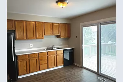 16524 Woodlawn West Avenue, South Holland, IL 60473 - Photo 9