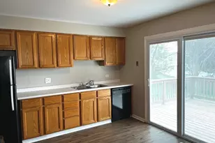 16524 Woodlawn W Ave, South Holland, IL 60473 - Photo 9