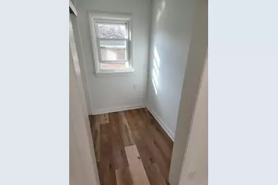 264 N Jackson Street #1, Elgin, IL 60123 - Photo 13