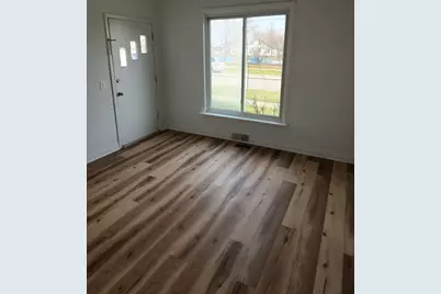 264 N Jackson Street #1, Elgin, IL 60123 - Photo 21