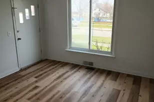 264 N Jackson St, Elgin, IL 60123 - Photo 21