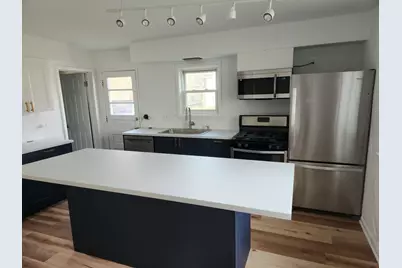 264 N Jackson Street #1, Elgin, IL 60123 - Photo 17