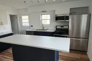 264 N Jackson St, Elgin, IL 60123 - Photo 17