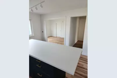 264 N Jackson Street #1, Elgin, IL 60123 - Photo 25