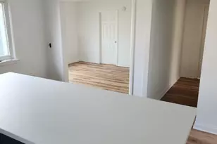 264 N Jackson St, Elgin, IL 60123 - Photo 25