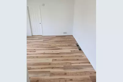 264 N Jackson Street #1, Elgin, IL 60123 - Photo 23