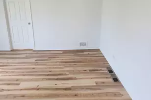 264 N Jackson St, Elgin, IL 60123 - Photo 23