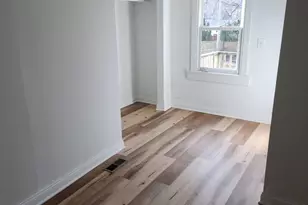 264 N Jackson St, Elgin, IL 60123 - Photo 7