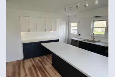 264 N Jackson Street #1, Elgin, IL 60123 - Photo 15