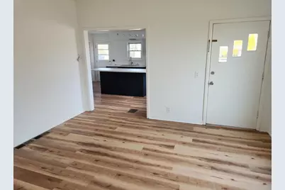 264 N Jackson Street #1, Elgin, IL 60123 - Photo 11