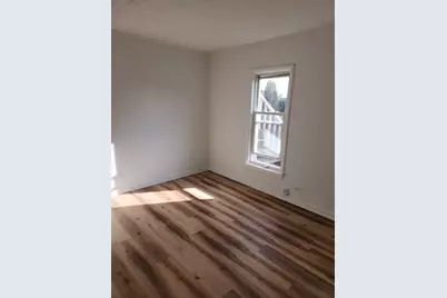 264 N Jackson Street #1, Elgin, IL 60123 - Photo 19