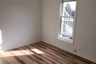 264 N Jackson St, Elgin, IL 60123 - Photo 19