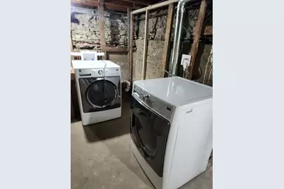 264 N Jackson Street #1, Elgin, IL 60123 - Photo 29