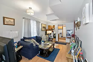 505 154th Pl, Calumet City, IL 60409 - Photo 5