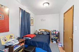 505 154th Pl, Calumet City, IL 60409 - Photo 13