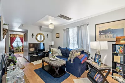 505 154th Place, Calumet City, IL 60409 - Photo 7