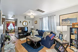 505 154th Pl, Calumet City, IL 60409 - Photo 7