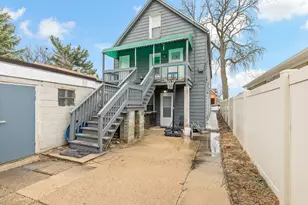 505 154th Pl, Calumet City, IL 60409 - Photo 21