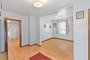 505 154th Pl, Calumet City, IL 60409 - Photo 19