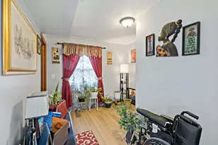 505 154th Pl, Calumet City, IL 60409 - Photo 3