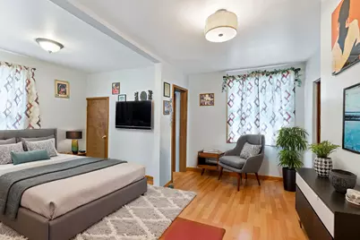 505 154th Place, Calumet City, IL 60409 - Photo 17