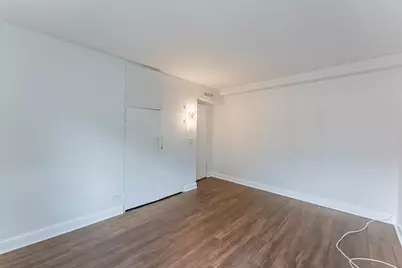 7200 Oak Avenue #3NW, River Forest, IL 60305 - Photo 3