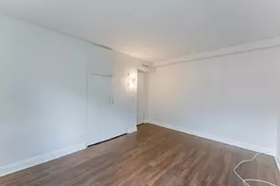 7200 Oak Ave, River Forest, IL 60305 - Photo 3