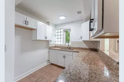 7200 Oak Avenue #3NW, River Forest, IL 60305 - Photo 7