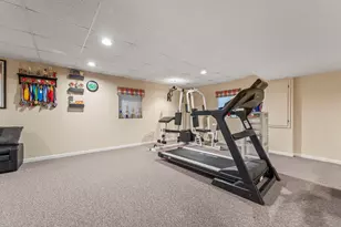 1575 Old Forge Rd, Bartlett, IL 60103 - Photo 41