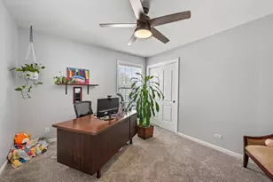 1575 Old Forge Rd, Bartlett, IL 60103 - Photo 35