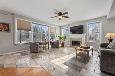 1575 Old Forge Road, Bartlett, IL 60103 - Photo 19