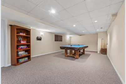 1575 Old Forge Road, Bartlett, IL 60103 - Photo 43