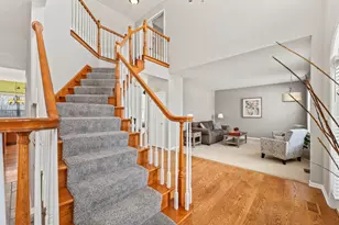 1575 Old Forge Rd, Bartlett, IL 60103 - Photo 5