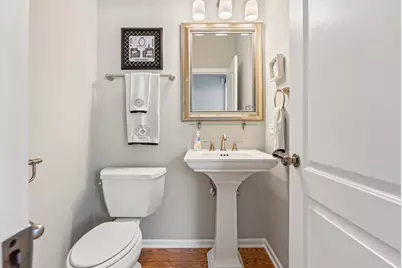 1575 Old Forge Road, Bartlett, IL 60103 - Photo 25