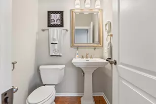 1575 Old Forge Rd, Bartlett, IL 60103 - Photo 25