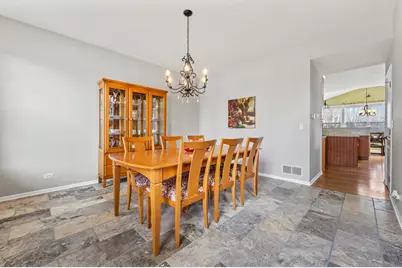 1575 Old Forge Road, Bartlett, IL 60103 - Photo 9